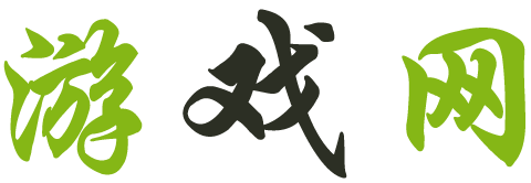 探索電訊